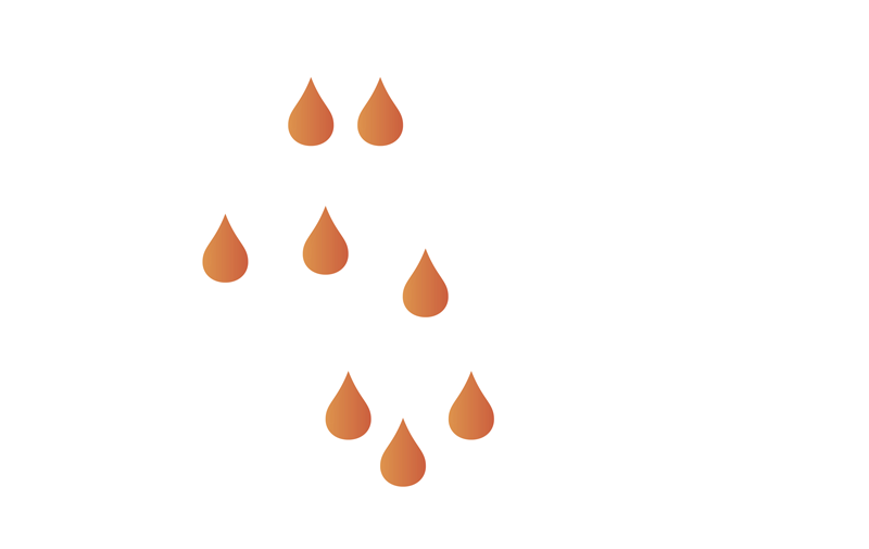 US oil and gas acquisition map